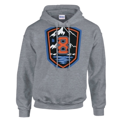 05648053-f030-4519-a4ac-fcdcadf8f751