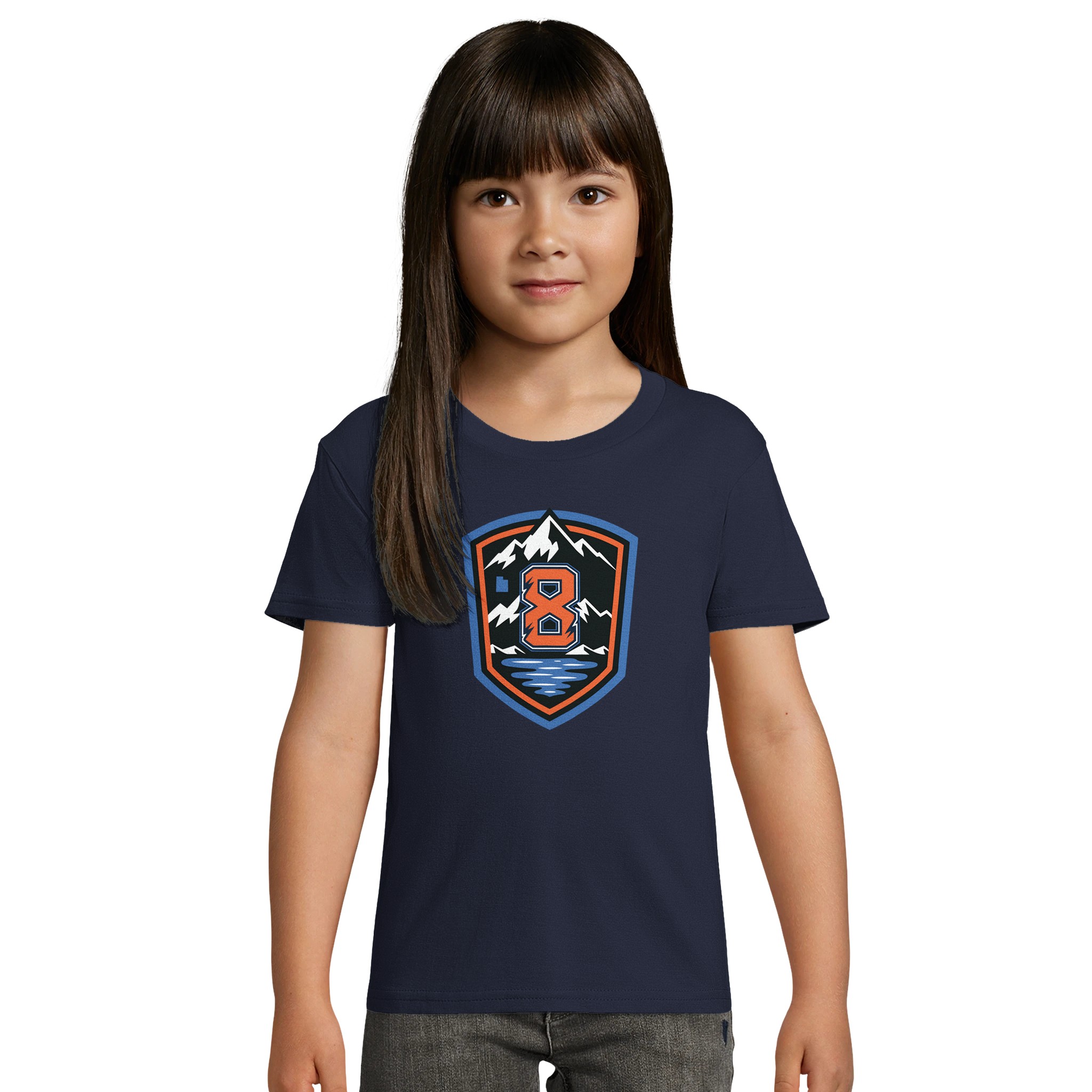 06f95e06-ec5d-4213-a72e-f3b16be58f82