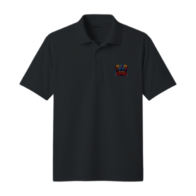 08b89a2e-2ab7-4fb6-a099-5fc3da435146