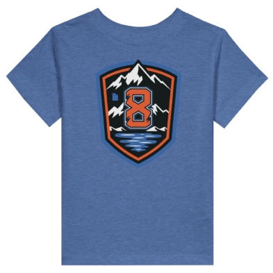 0c9d6b49-8a4c-427a-bbf3-c7a9d41ebcdb