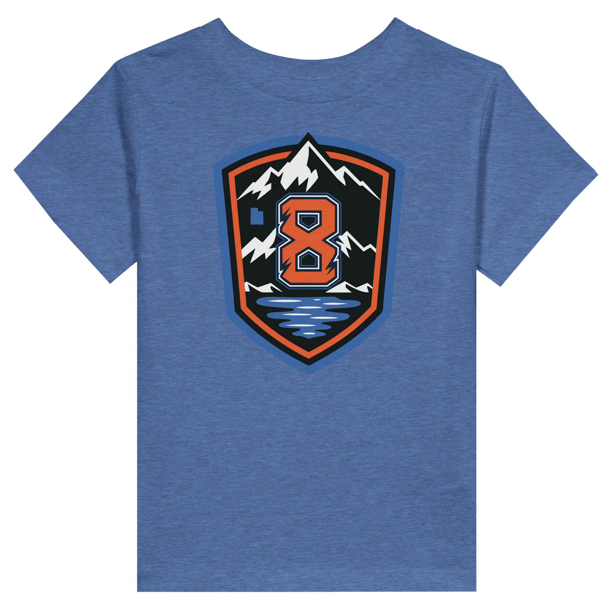 0c9d6b49-8a4c-427a-bbf3-c7a9d41ebcdb