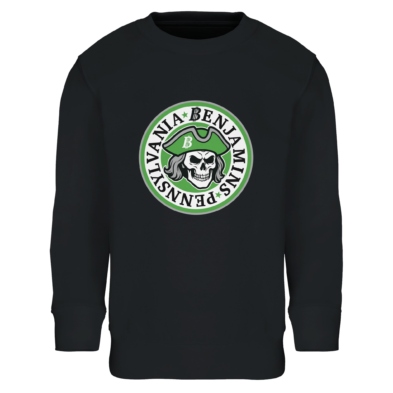 0ca51fa2-e9ca-46b0-9f85-00ff9920e416