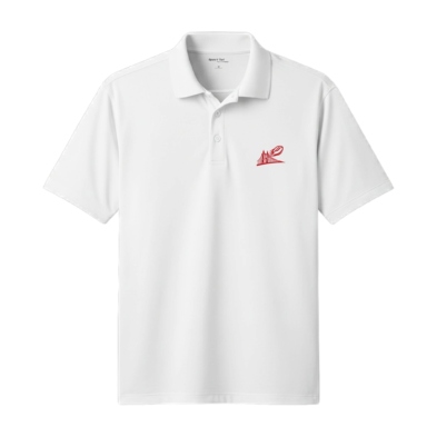 10095c5e-64f5-4a2c-82fa-d008dcc28066