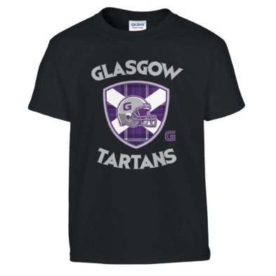 10acdd91-eab9-44ef-9f49-96abd9b7493c