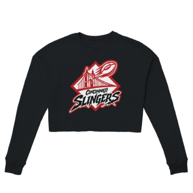 12137566-52d1-4b55-8a23-2a24e8d5fbcf