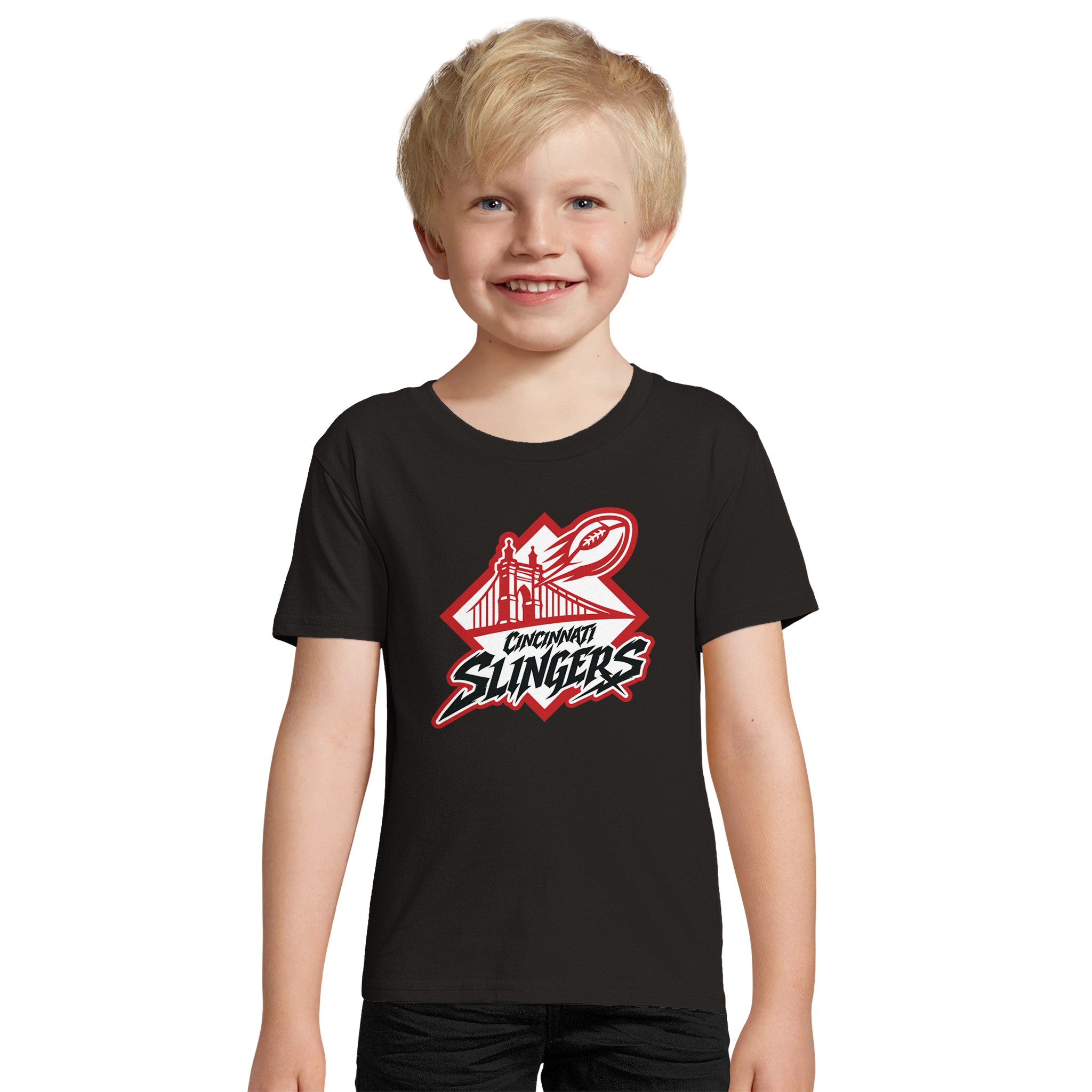 13804987-4a5d-4c73-aadb-979b7db8f2d4