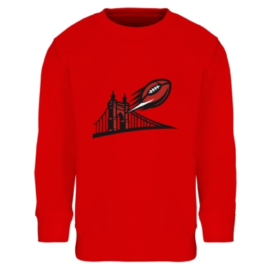 177c6926-4e1f-4762-95ea-d7939e4439c3