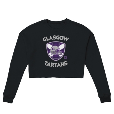 20d09a96-2638-4654-ae9f-9a7c6535cfda