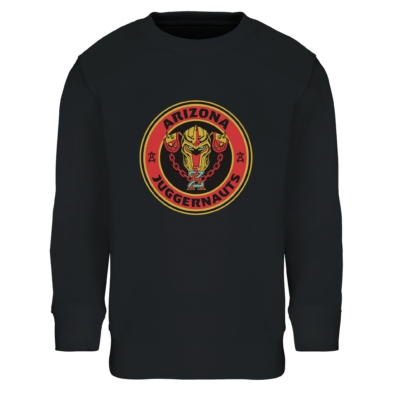 220cfea6-121c-4daf-a7b0-8ae5af750be6