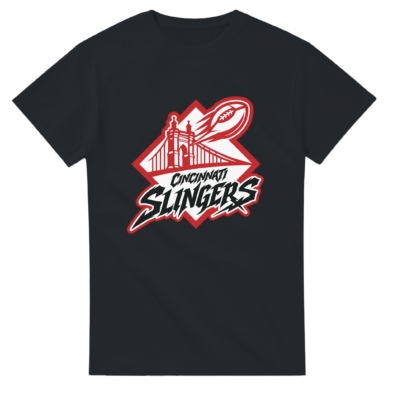 224bc653-ea42-4902-be6f-db6da9fbba87