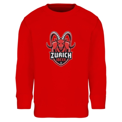 22c5305b-c99a-4316-978c-448c7d98954d