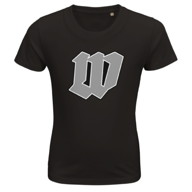 2c4836ca-0cd2-433b-9018-0fc04b17220b