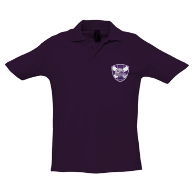 2cd43c22-9c21-4cf3-9e27-e3b64e3a6ca3