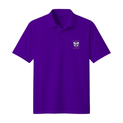 2ea5bc98-992f-40e6-84ca-00813b2114b3