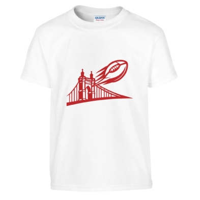 30b5c1b7-d0da-4f36-992a-65cc67d1ae81