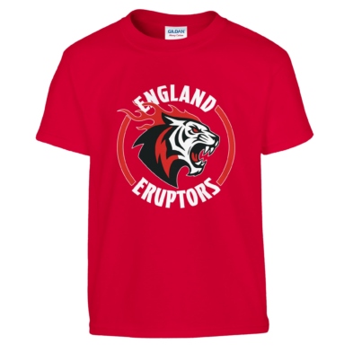 3cd275e1-3bfa-487f-b5bc-c6bd1c708b08