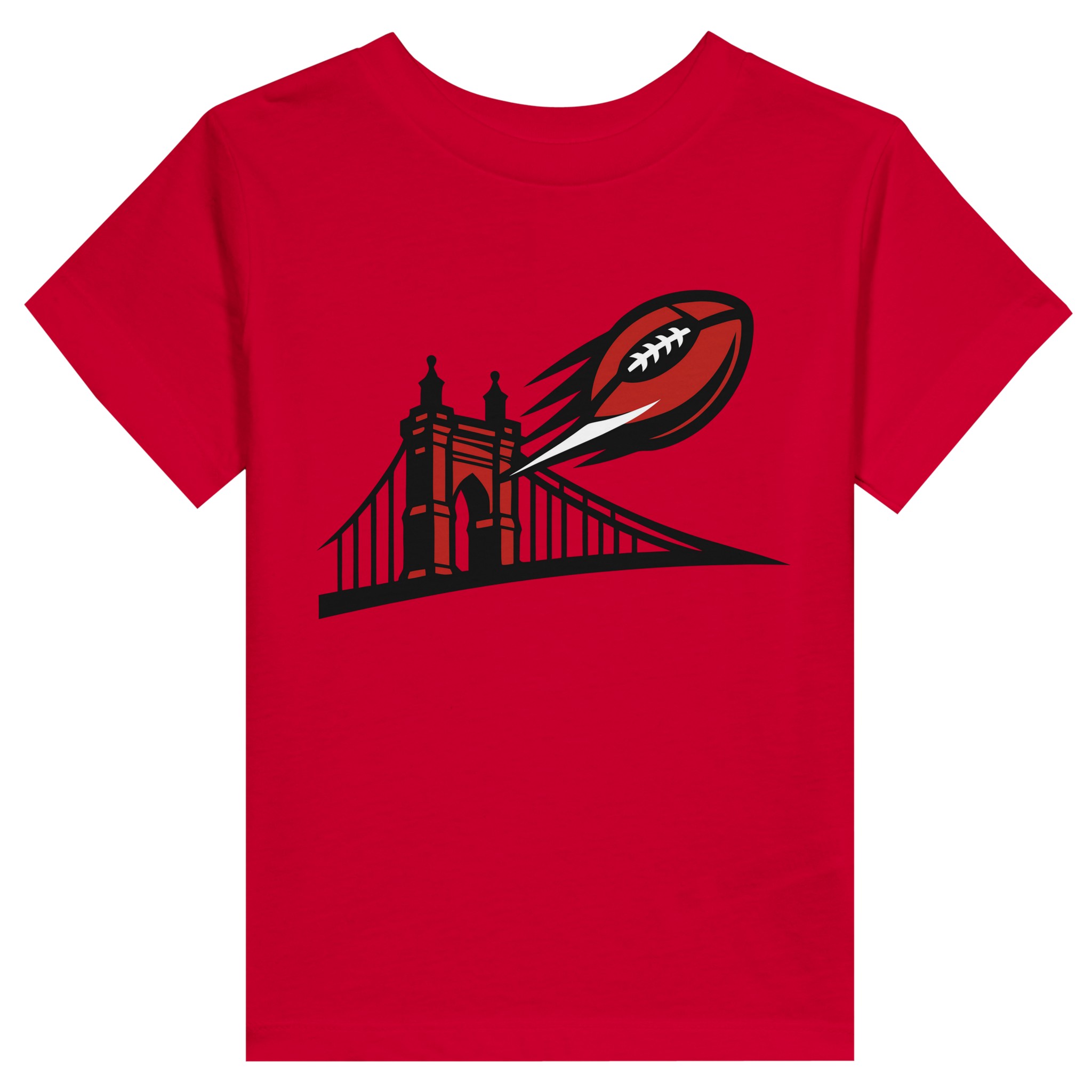 457cbfc8-bfdd-4c00-80cd-e94cade87f96