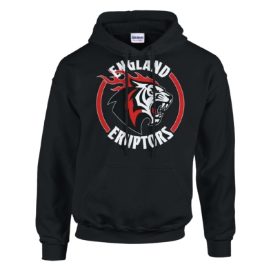 4b3b04aa-06da-4a3d-b0bf-b8956c1b0275