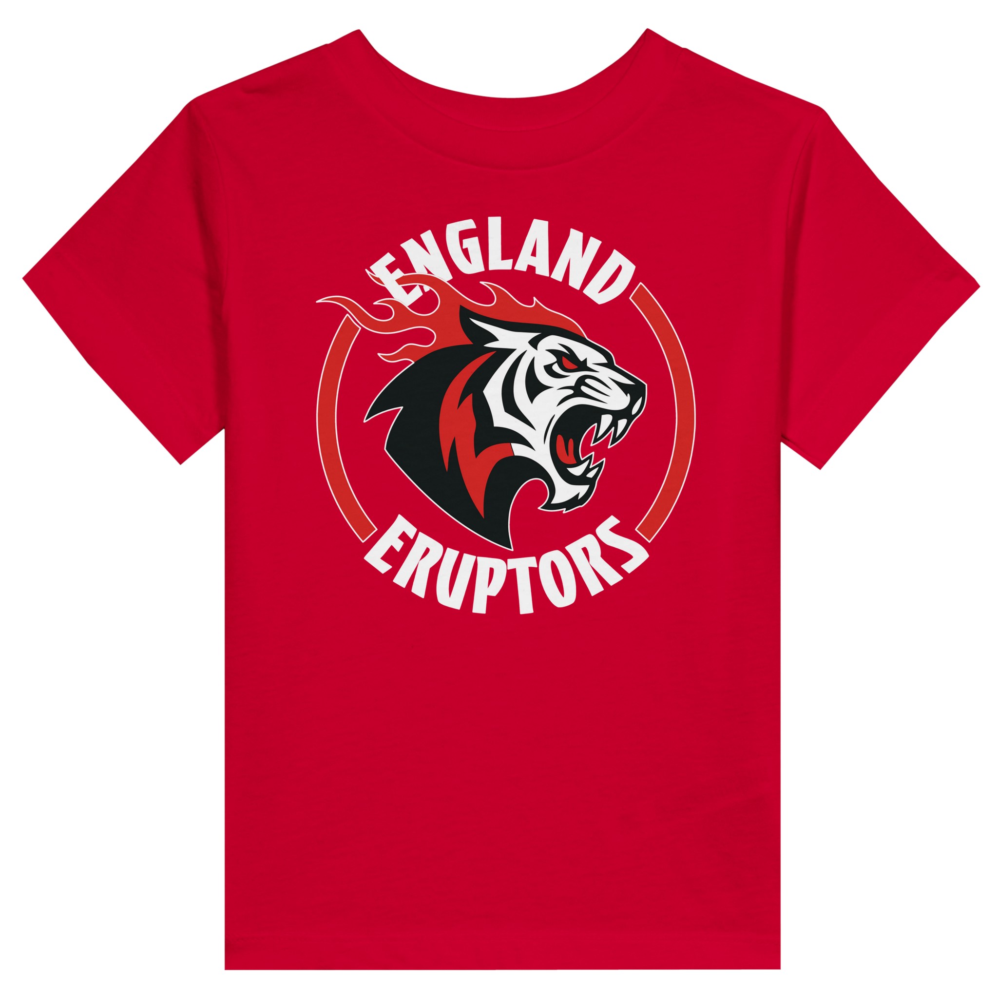 4dff9612-c200-496e-b4ed-a995e70e31b3