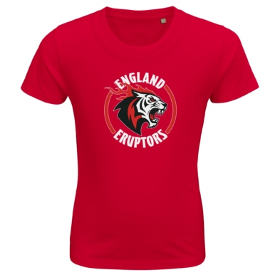 561b7bed-bd8b-4d34-8bd6-4185ccb8ea53