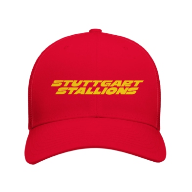 5cb4c6d2-dc56-4f1e-a77d-018a767e0acb