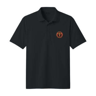 5e4a1805-411b-4fdd-a3b2-8eb561f8d1b9