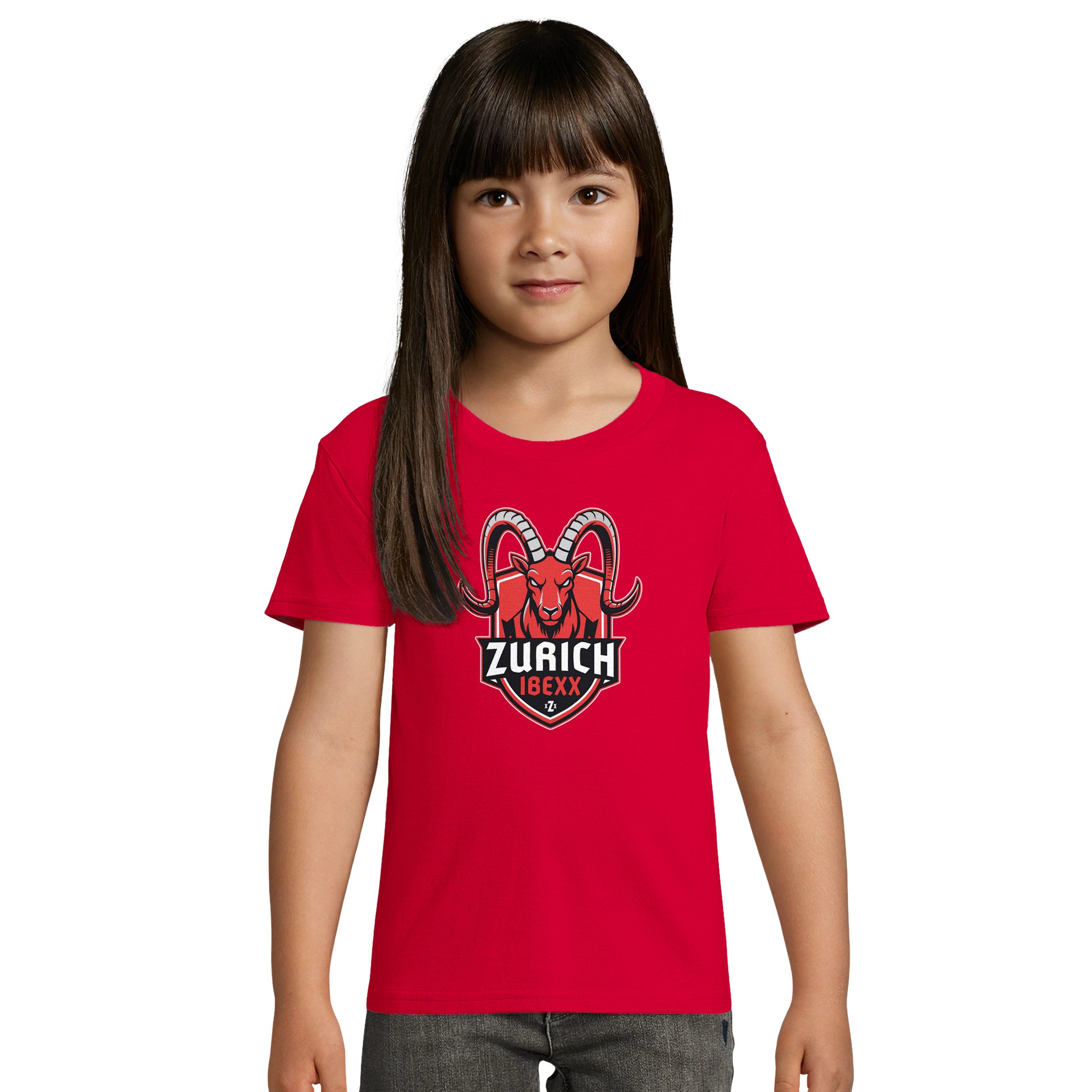 5ea15a41-5749-4b39-b18a-7d506027d069