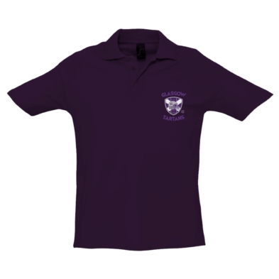 68e9165e-1361-4fbb-8a8a-e7a12349fbf0