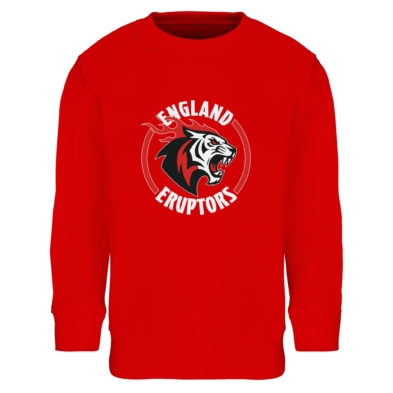 6aa8c939-c9d7-4cc2-a5e6-1b0854684d71