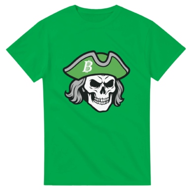 6f08735b-baa0-42ff-bea1-452bbbc27bdc