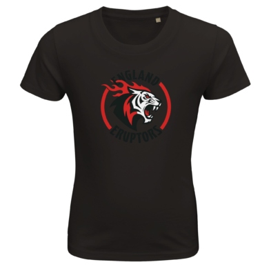 6f27c7e9-552f-47e0-bd4b-77fe3fa39bf4