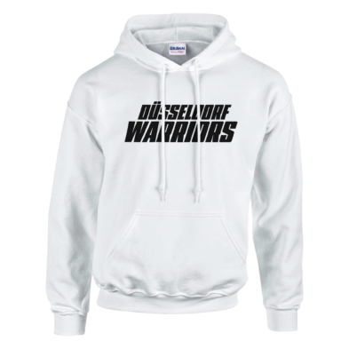 711b4ae1-3063-446f-b6cb-df04b30ac857