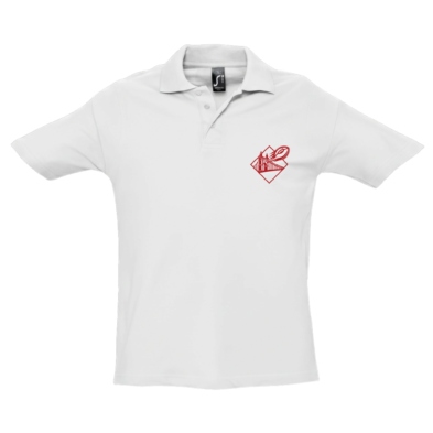 7bc6512e-7ea7-442c-ab6a-5a2795e77f0b