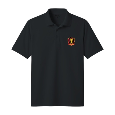 7f434401-10ef-46e7-8a39-2f80ea951dc5