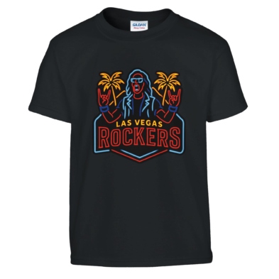 7fb90a98-4039-4808-a01a-f0ed8c77e6f6