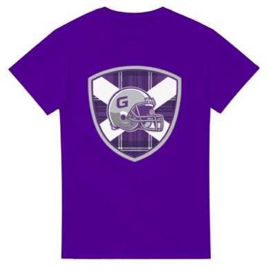 8394d591-90cf-4be8-b6cf-360a5e97d48f