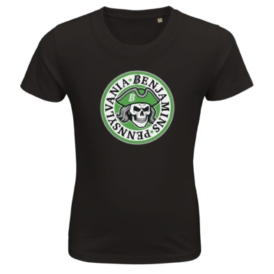 86b651de-8cc4-4e48-87f1-4c28677fdf65