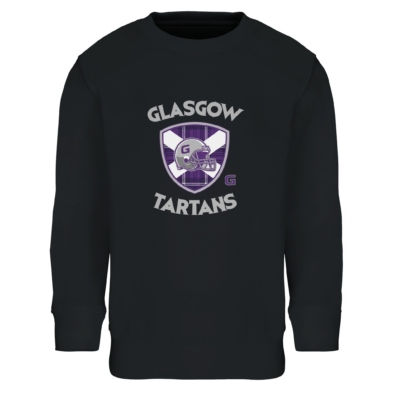 87873c27-e435-4aa3-a936-99b6dc9bbed4