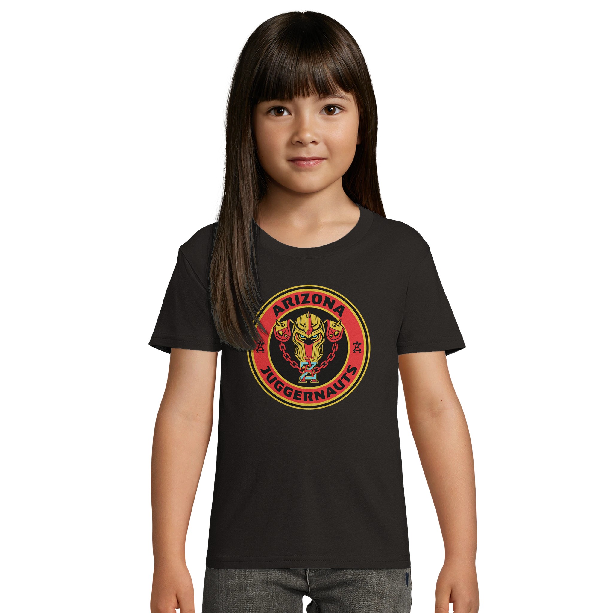 8ba00b0c-1a36-4986-8d36-12f24b75d0f4