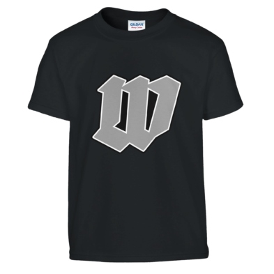 8d1b28b0-106e-457b-8412-2d8e2ccee59a