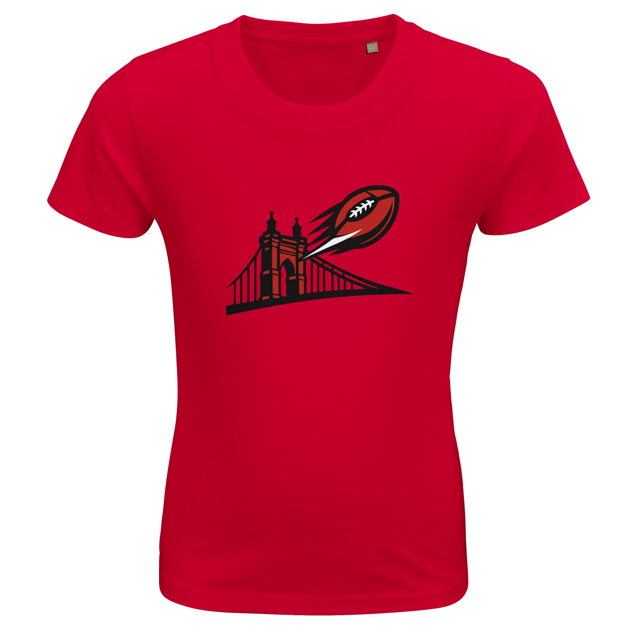 908b94d0-2188-4f9e-94b8-dfe5db44dd9f