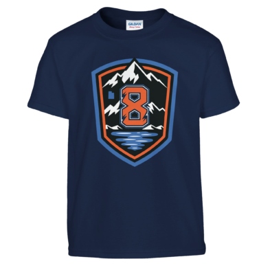 90a17066-ec11-4963-9327-a0ec89e1ff26