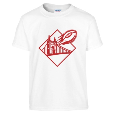 92a6608c-4312-4dd7-9c90-18bdf1d00eaa