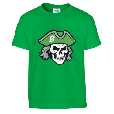 970e27f2-2a07-41b0-a0aa-1f04f62d71bc