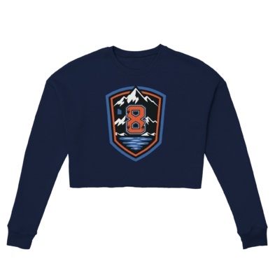 9c7a2766-154e-424a-9ecc-8a0087aa7aab