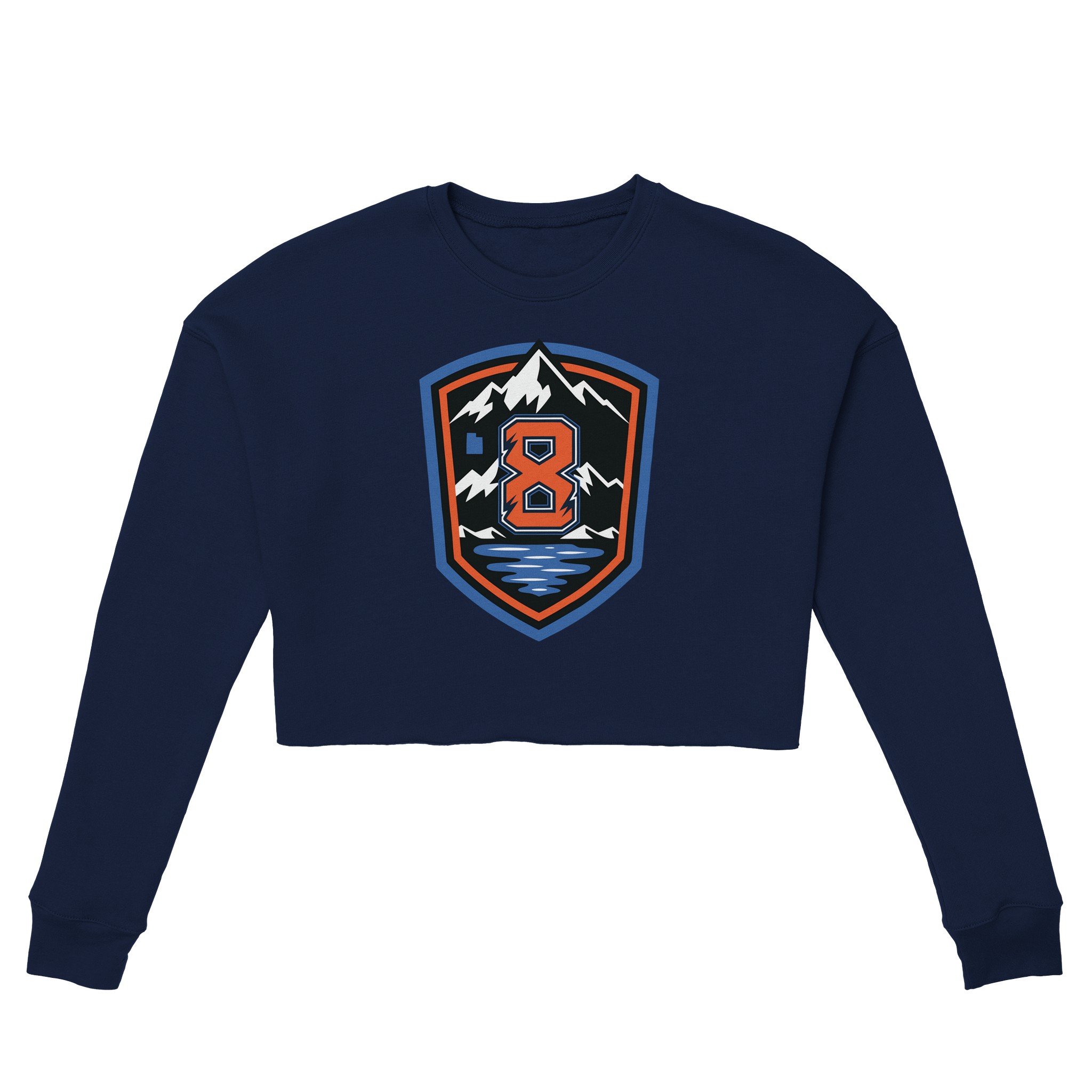 9c7a2766-154e-424a-9ecc-8a0087aa7aab