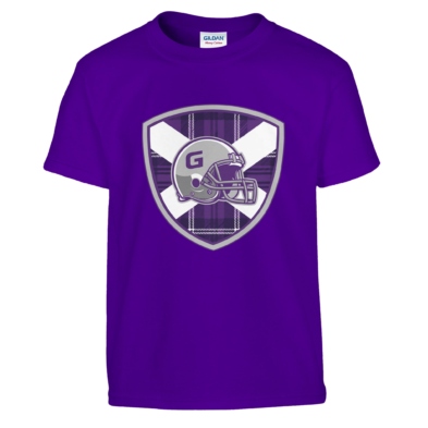 9fff72f6-b505-4384-b23f-e19349ccc211