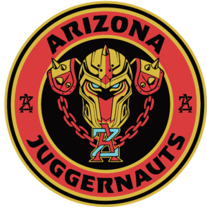 Arizona Juggernauts