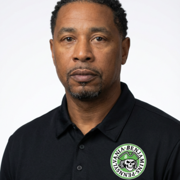 Lee Johnson head coach