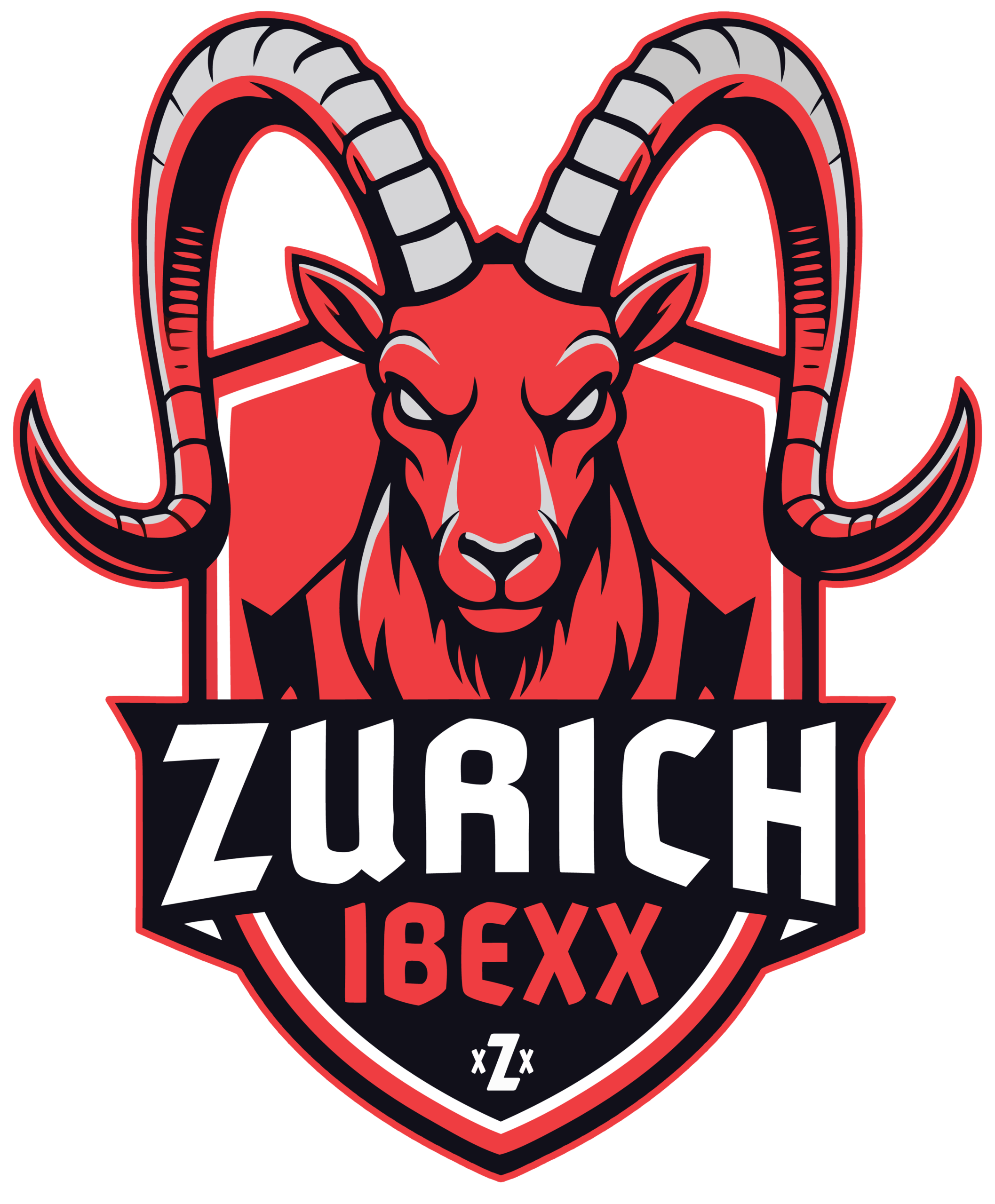 Zürich Ibexx